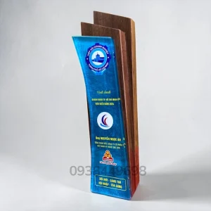 Biểu trưng – KNC122