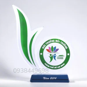 Biểu trưng – KNC126
