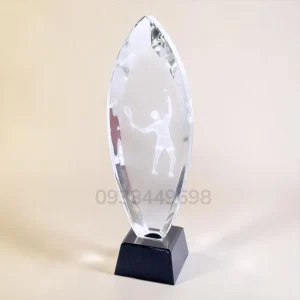 Biểu trưng – KNC127