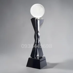 Biểu trưng – KNC128