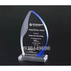 Biểu trưng – KNC97