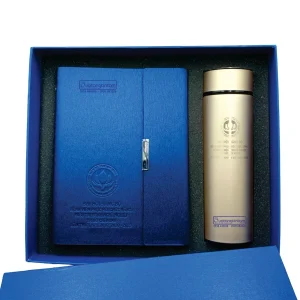 Sổ cầm tay - M03