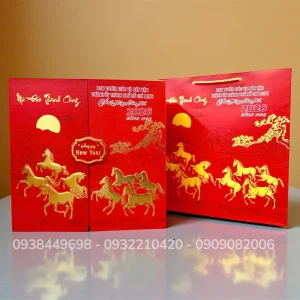 Quà tết Mẫu 44