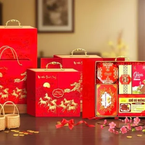 Quà tết Mẫu 51