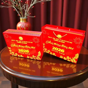 Quà tết Mẫu 56